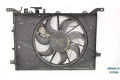 Вентилятор радиатора 30680512, 0130303947 Volvo S60