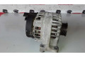 Генератор ALTERNADOR   Fiat Punto (199) 1.2     