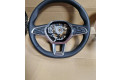 Volant Renault Captur II 2021 484002607R