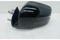 Зеркало (механическое)       Mercedes-Benz ML W164  2005 - 2011 года   