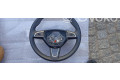 Руль Skoda Kodiaq 2017 - 2024 года 565419091G