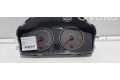 Панель приборов 30786344   Volvo C30       