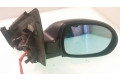 Зеркало электрическое правое Citroen C5 2001-2004 года