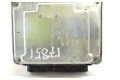 Блок управления двигателя 038906019DD Volkswagen Golf SportWagen