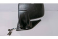 Зеркало электрическое Volkswagen Transporter - Caravelle T4 1991 - 2003 года