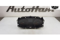 Панель приборов 5G0920860, 5G0920860   Volkswagen Golf VII       