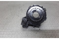 Подрулевой шлейф SRS 1K0959653C Skoda Octavia Mk2 (1Z)