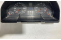 Přístrojová deska Audi 200 1986 88311079