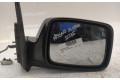 Зеркало электрическое        Nissan X-Trail T30  2001 - 2007 года   