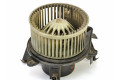Вентилятор печки    46723714   Fiat Punto (188)