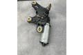 Моторчик заднего дворника 8L0955711B, 404430B    Audi A3 S3 8L