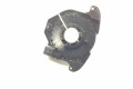 Подрулевой шлейф SRS 6C0959653, 6C0959653 Skoda Fabia Mk3 (NJ)