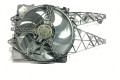 Вентилятор радиатора 00518373680 Alfa Romeo Mito
