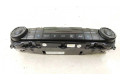 Блок управления климат-контролем 2118302590, 2118303390   Mercedes-Benz E W211