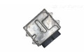 Блок управления двигателя 51886078, BC0101864D   Alfa Romeo Giulietta
