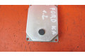 Řídící jednotka 51868986, IAW5SF8.K2 Ford Ka 2010
