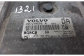 Блок управления двигателя 30729826A, 0281012103   Volvo V70