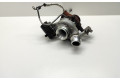 Turbodmychadlo Турбина 8579212, 8579212 BMW 5 G30 G31 2.00 l / 140 kW (B47O)