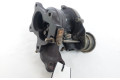 Turbodmychadlo Турбина 54359700007   Ford Fiesta   