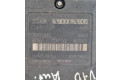 Блок АБС 30793445, 00401396E0   Volvo  V70  2005 - 2008 года