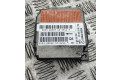 Блок подушек безопасности 0285001222, 0018203126 Mercedes-Benz A W168