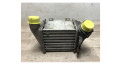Интеркулер  1E0145805, 1E0145805   Volkswagen Golf III 
