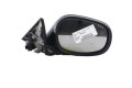 Zpětné zrcátko  BMW 1 E82 E88 2013  51167185324  