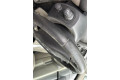Руль Renault Scenic II -  Grand scenic II  2006 - 2009 года 484005500R      