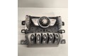 Блок управления климат-контролем 69790602, 3454079 Mini One Cooper Coupe R56