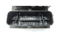 Jednotka ABS 0265801124, 0265232913 Fiat Punto Evo 2011