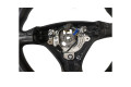 Руль Audi A6 S6 C5 4B  1997 - 2005 года 8Z0419091AD, 10154399      