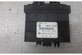 Блок управления коробкой передач 01M927733EQ, 5DG00792103 Volkswagen Golf IV