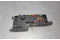 Блок предохранителей 8678449, 518829015   Volvo S80    