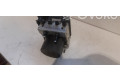 Блок АБС 589201H650, 0265950938   KIA  Ceed  2006 - 2012 года