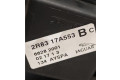 Переключатель дворников 2R8317A553BC, 2R8317A553BC   Jaguar S-Type