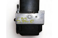 Jednotka ABS 0265800415, 0265800415 Citroen Berlingo 2005