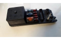Блок предохранителей A223 Alfa Romeo 166