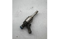 Форсунка 06H906036F    Audi A3 S3 A3 Sportback 8P   