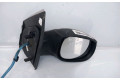 Zpětné zrcátko  Citroen C2 2006  8149RL, 8149RL  