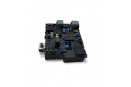 Блок предохранителей 31473770   Volvo XC90    
