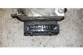 Блок АБС 0265800389, 0265231357   Hyundai  Getz   -  года
