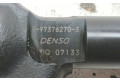 Форсунка 8-97376270-3, CDTI    Opel Meriva B   