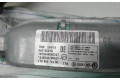 Боковая подушка безопасности 34015581G Volkswagen Touran II