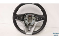 Volant Chevrolet Orlando 2013 95459394