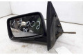 Зеркало (управляемое электричеством) 6617354   Ford Escort    