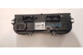 Блок управления климат-контролем 565907044BC, 565907044BC   Skoda Kodiaq