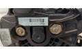 Генератор 9646321880 Citroen C4 I