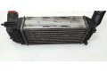 Интеркулер 9657073480 Citroen C5