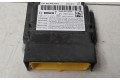 Блок подушек безопасности 4H0959655B, 4H0959655B   Audi A7 S7 4G