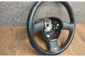 Руль Audi A3 S3 A3 Sportback 8P  2005 - 2013 года       